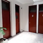 Hotel Alto Colonial