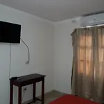 Hotel Alto Colonial